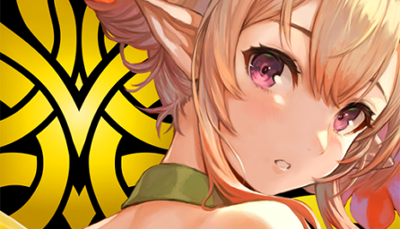 Fire Emblem Heroes 4.0.0 (arm64-v8a)