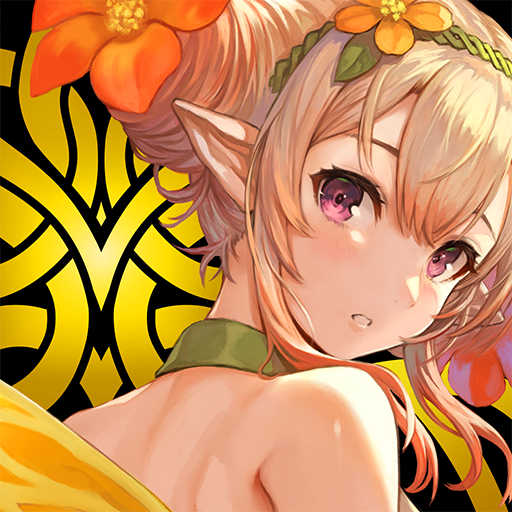 Fire Emblem Heroes 4.0.0 (arm64-v8a)