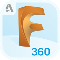 Fusion 360 2.4.1