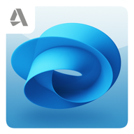 A360 – View CAD files 3.5.1