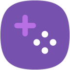 Samsung Game Tools 2.5.10.1