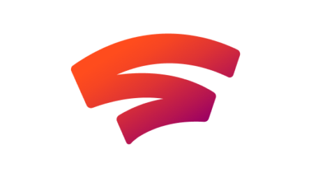 Stadia 1.46.281644187