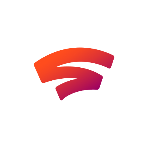 Stadia 1.46.281644187