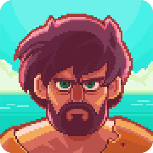 Tinker Island – Survival Story Adventure 1.5.03 (arm64-v8a)