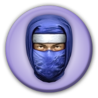 Ninja 1.1.10 (Android 4.4+)