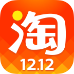 手机淘宝 9.1.2