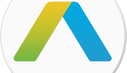 Samsung Smart Home 3.1072.19.212 (arm64-v8a + arm)