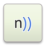 Netmonitor 1.7.13 (191)