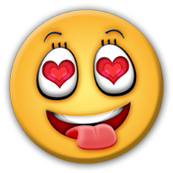 Smiley 1.1.6 (Android 4.4+)