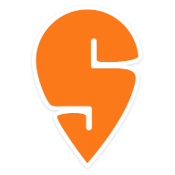 Swiggy Food Order & Delivery 3.13.0 (arm64-v8a) (Android 4.4+)