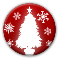 Holidays 1.1.7