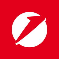 Mobile Banking UniCredit 3.3.3