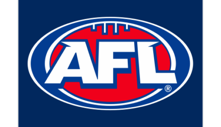AFL Live Official App 05.06.40826 (Android 5.0+)