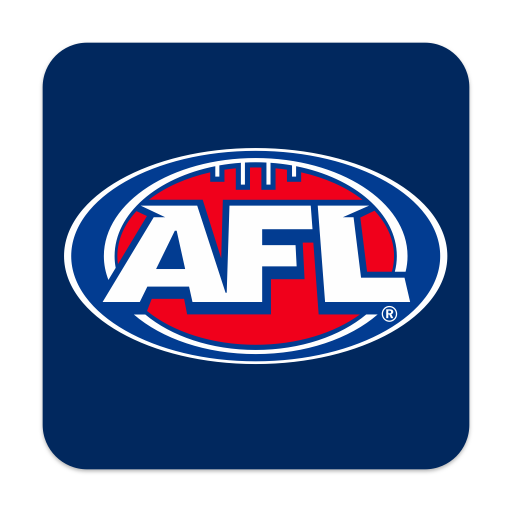 AFL Live Official App 05.06.40826 (Android 5.0+)