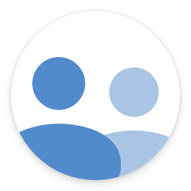 VK Admin (Beta) 1.2.2 (Android 5.0+)