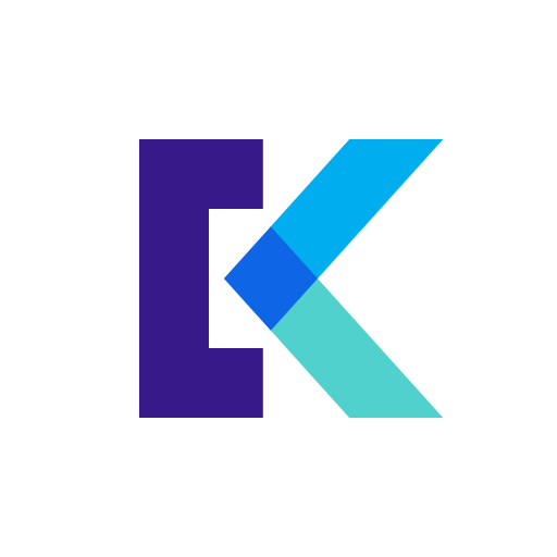 Keepsafe Photo Vault: Hide Private Photos & Videos 9.47.0 (arm64-v8a) (Android 4.4+)