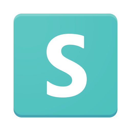 Microsoft StaffHub 1.64.0.2019120406 (Android 4.4+)