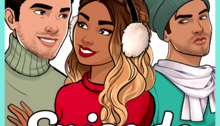 Episode – Choose Your Story 12.10.0+gn (Android 5.0+)