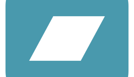 Bandcamp for Artists and Labels 1.0.11