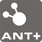 ANT+ Plugins Service 3.8.00