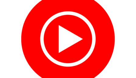YouTube Music – Stream Songs & Music Videos 3.45.54