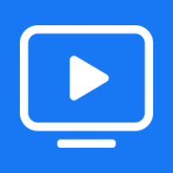 Facebook (Android TV) 1.0.10 (Android 4.1+)