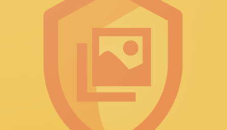 Photo Vault by Cover Auto-Hide™ Pictures & Videos 1.3.28.a67c