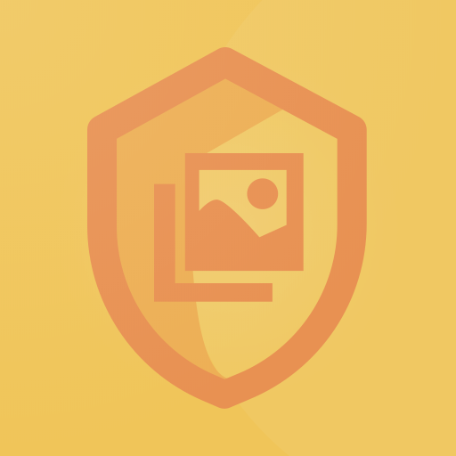 Photo Vault by Cover Auto-Hide™ Pictures & Videos 1.3.28.a67c