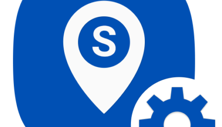 Samsung Location SDK 5.0.17
