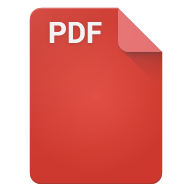 Google PDF Viewer 2.19.381.02.40 (arm64-v8a) (Android 4.1+)