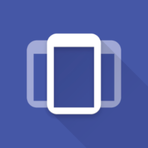 Taskbar – PC-style productivity for Android 5.0.1 (197)