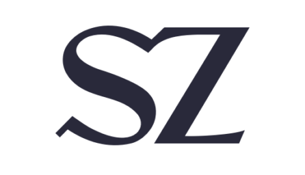 SZ.de – Nachrichten – Süddeutsche Zeitung 9.2.0 (Android 6.0+)