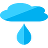 TotalDrip – Plugin for Total Commander 1.07