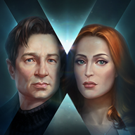 The X-Files: Deep State – Hidden Object Adventure 2.7.0