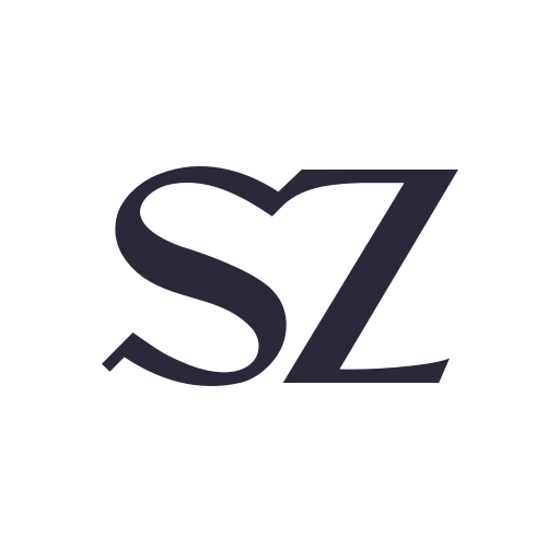 SZ.de – Nachrichten – Süddeutsche Zeitung 9.2.1 (Android 6.0+)