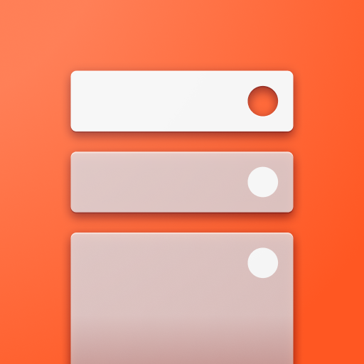 Calendar Widget by Home Agenda Lite 3.4.2