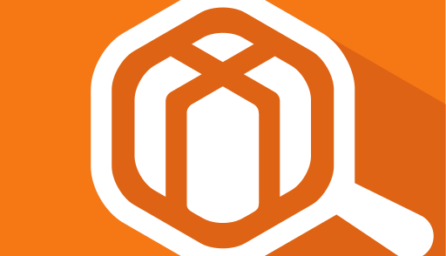 PackageRadar 2.1.4