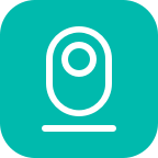 YI Home 4.30.4_20191205 (arm64-v8a + arm-v7a) (Android 4.3+)