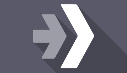 CoPilot GPS Navigation & Traffic 10.14.0.134 (Android 4.1+)