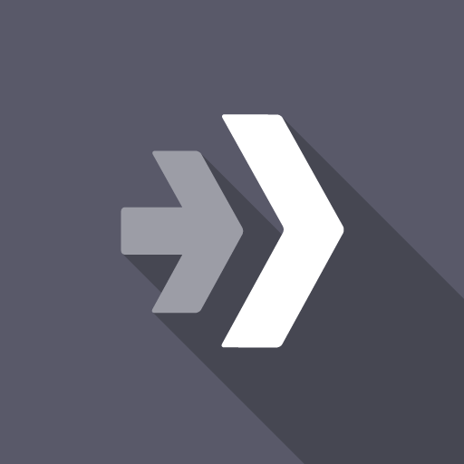 CoPilot GPS Navigation & Traffic 10.14.0.134 (Android 4.1+)