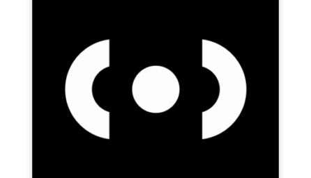 Citizen 0.966.2