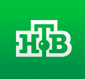 НТВ на AndroidTV: ТВ и новости (Android TV) 2.3
