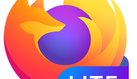 Firefox Lite — Fast Web Browser, Free Games, News 2.0.4(17368)