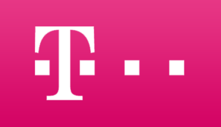 MyAccount Telekom 15.8.3 (Android 5.0+)