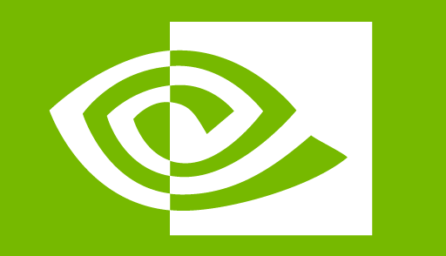 NVIDIA GeForce NOW 5.24.27714637