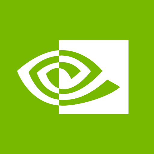 NVIDIA GeForce NOW 5.24.27714637