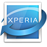 Sony Software update 4.3.0.A.0.8 (Android 9.0+)