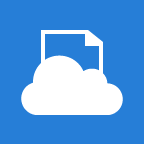 Samsung Cloud Print 2.20.001