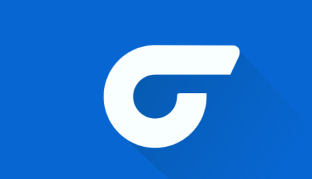 Notification Light / LED Note10, S10 – aodNotify 2.54