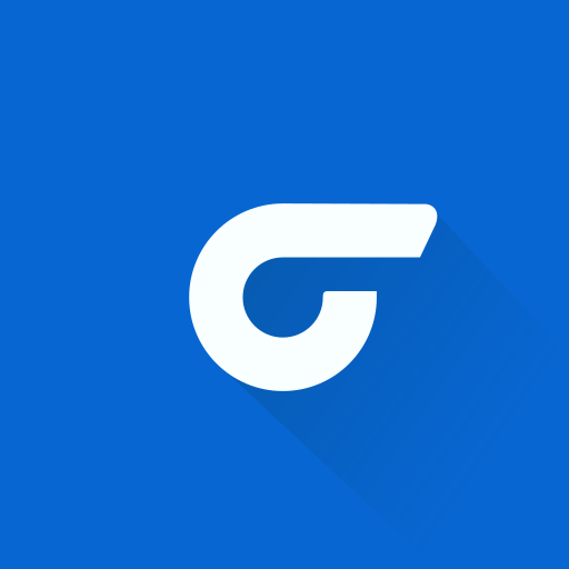 Notification Light / LED Note10, S10 – aodNotify 2.54